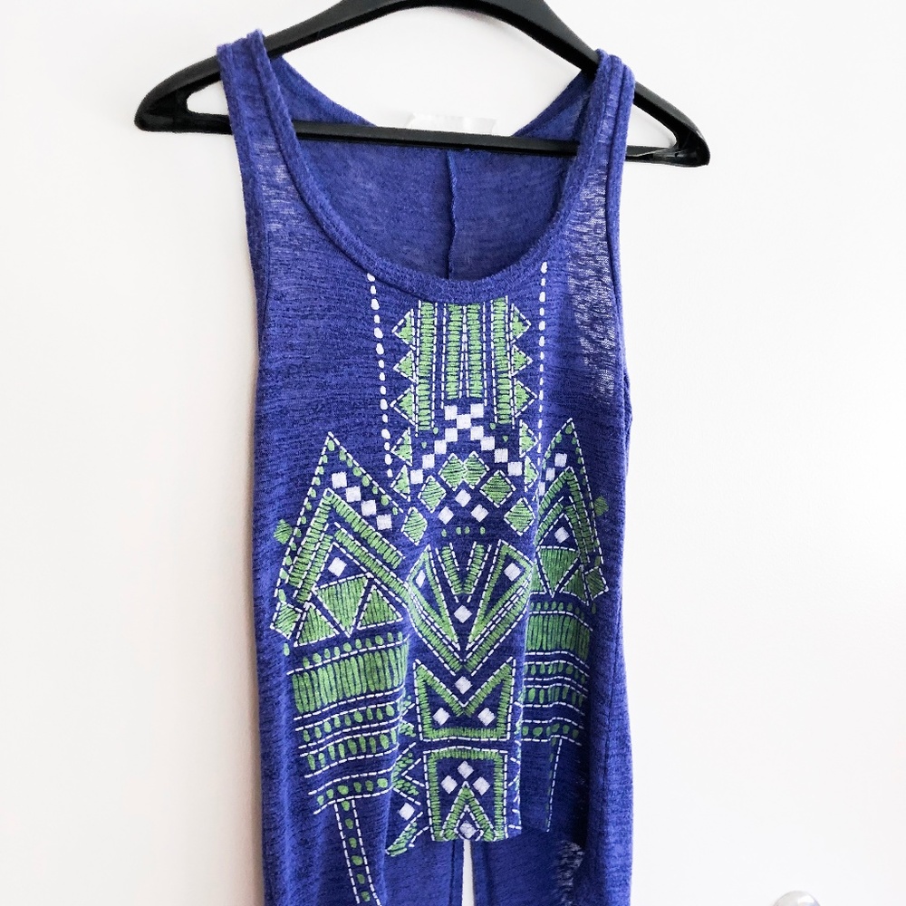 🌵2/$25 SALE BOGO TOP